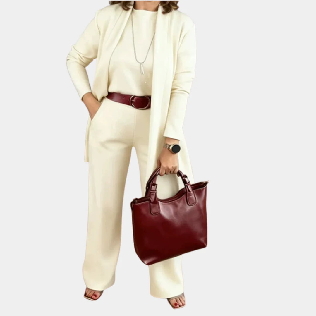 Stylish Set - Danitia