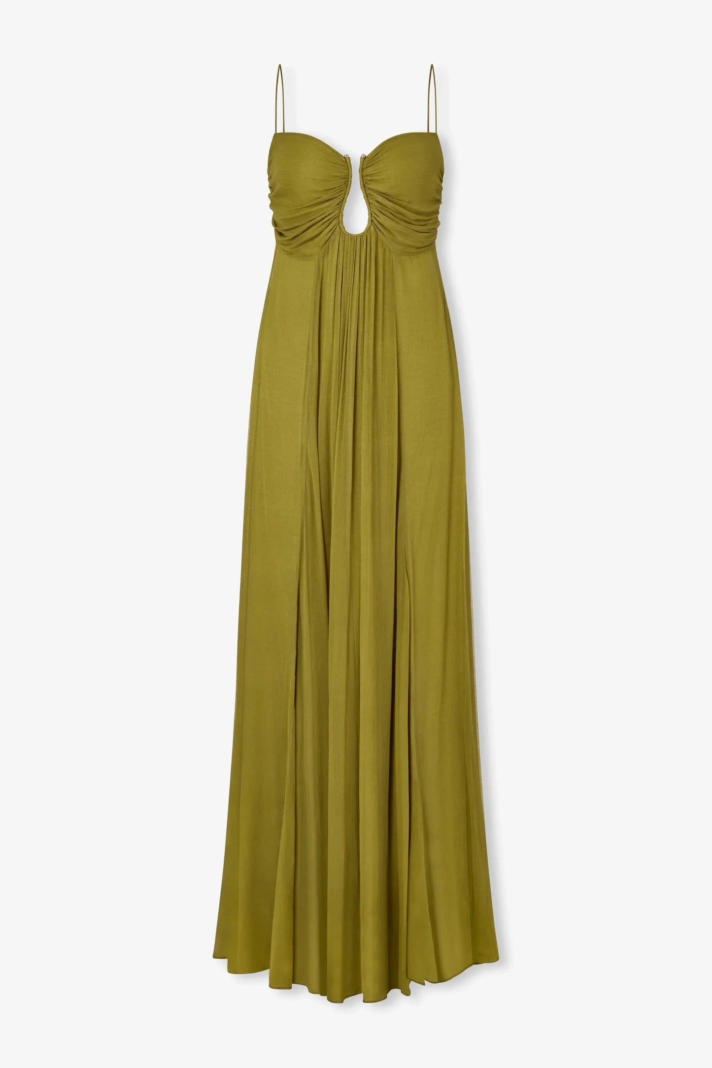 Reese Maxi Dress