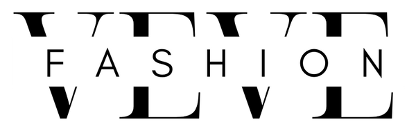 Veve Fashion