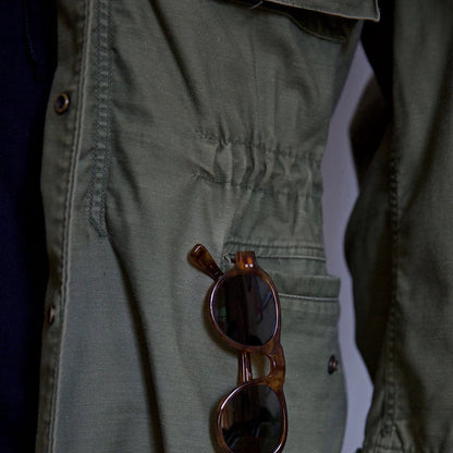 Field jacket - Archer