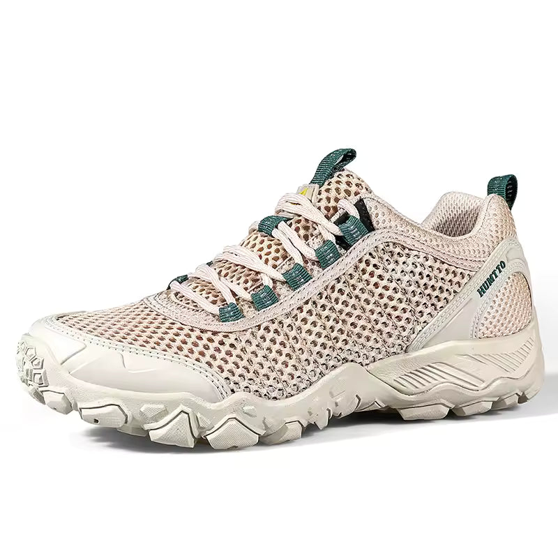 Orthopedic Walking Boots - Humberto