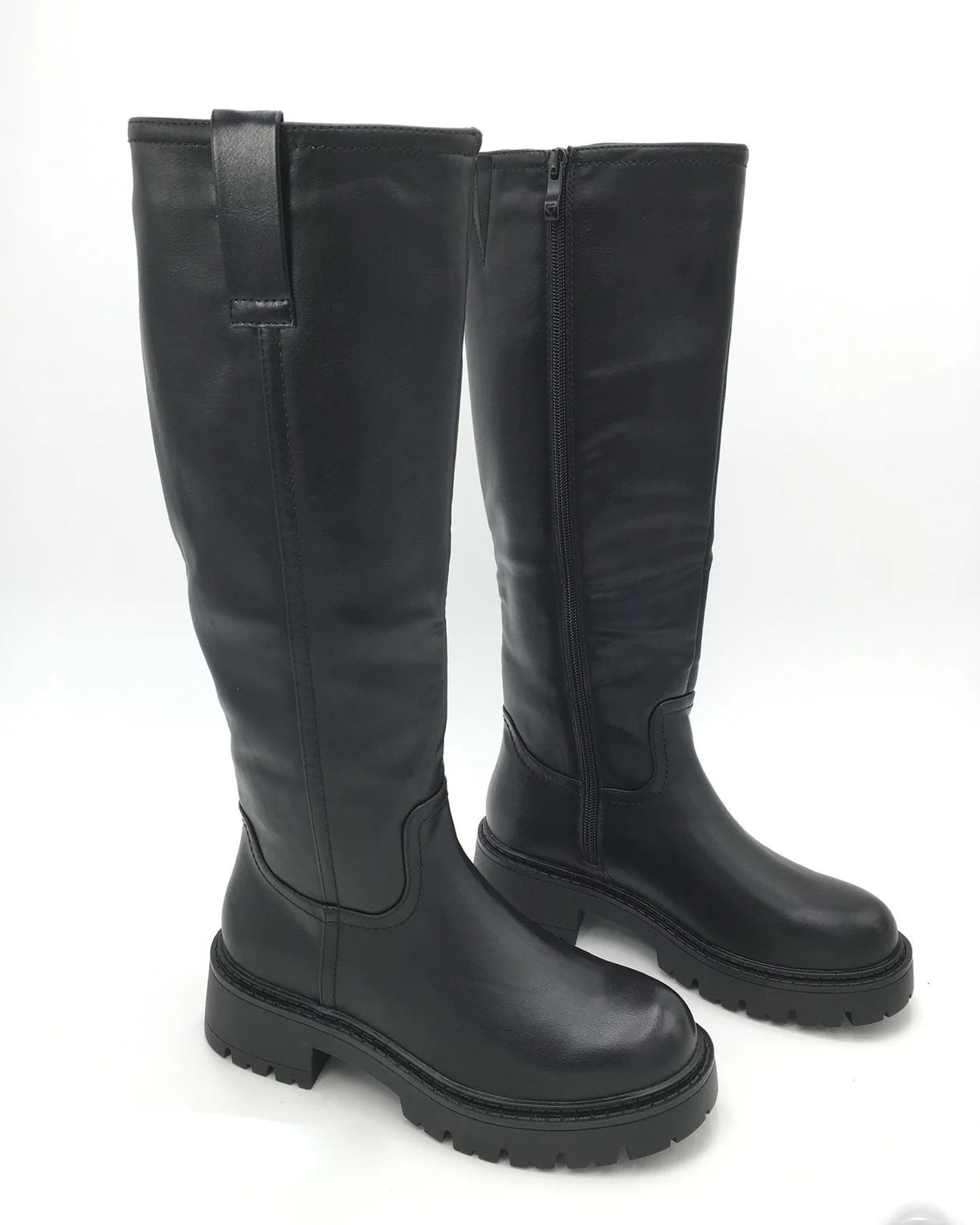 Women’s Knee High Boots