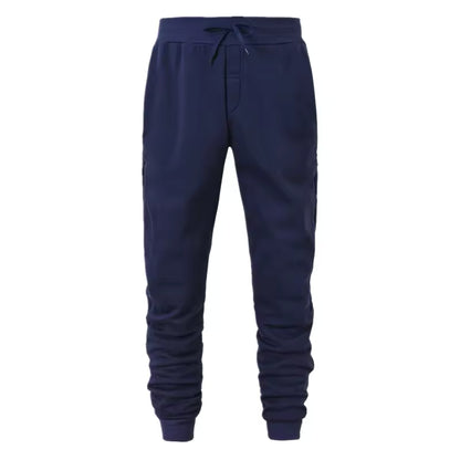Comfortable Jogging Pants - Brayden