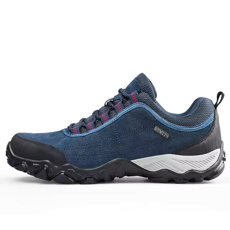 Orthopedic Walking Boots - Humberto