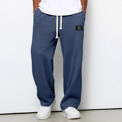 Stylish Trousers - Jivay