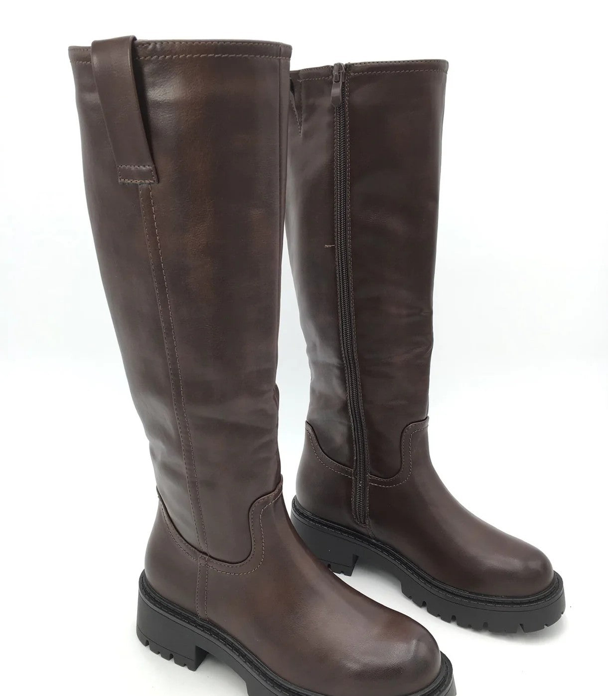 Women’s Knee High Boots