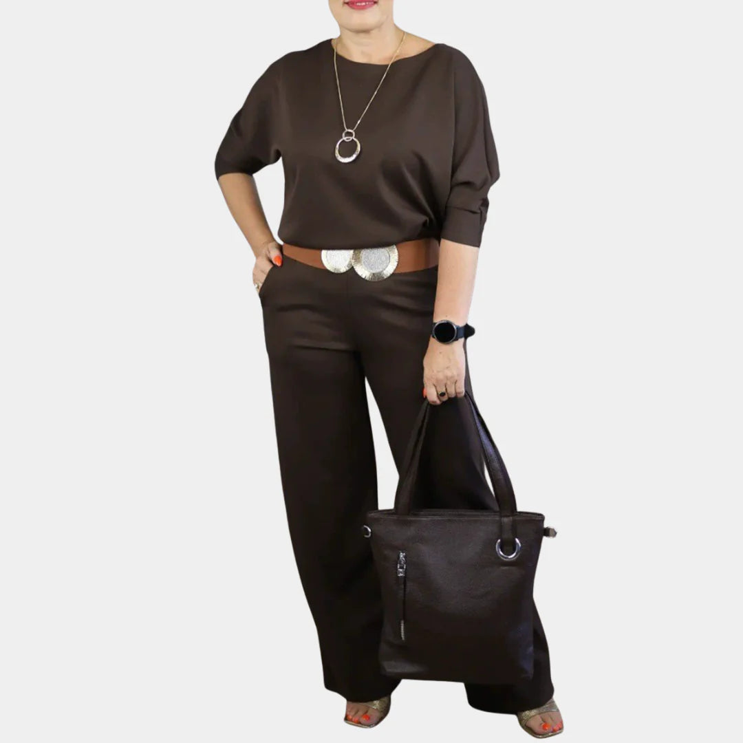 Stylish Set - Danitia