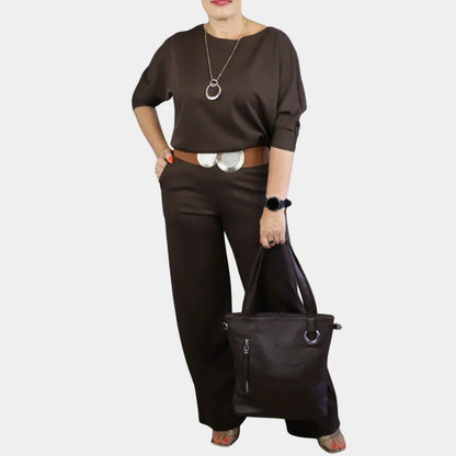 Stylish Set - Danitia