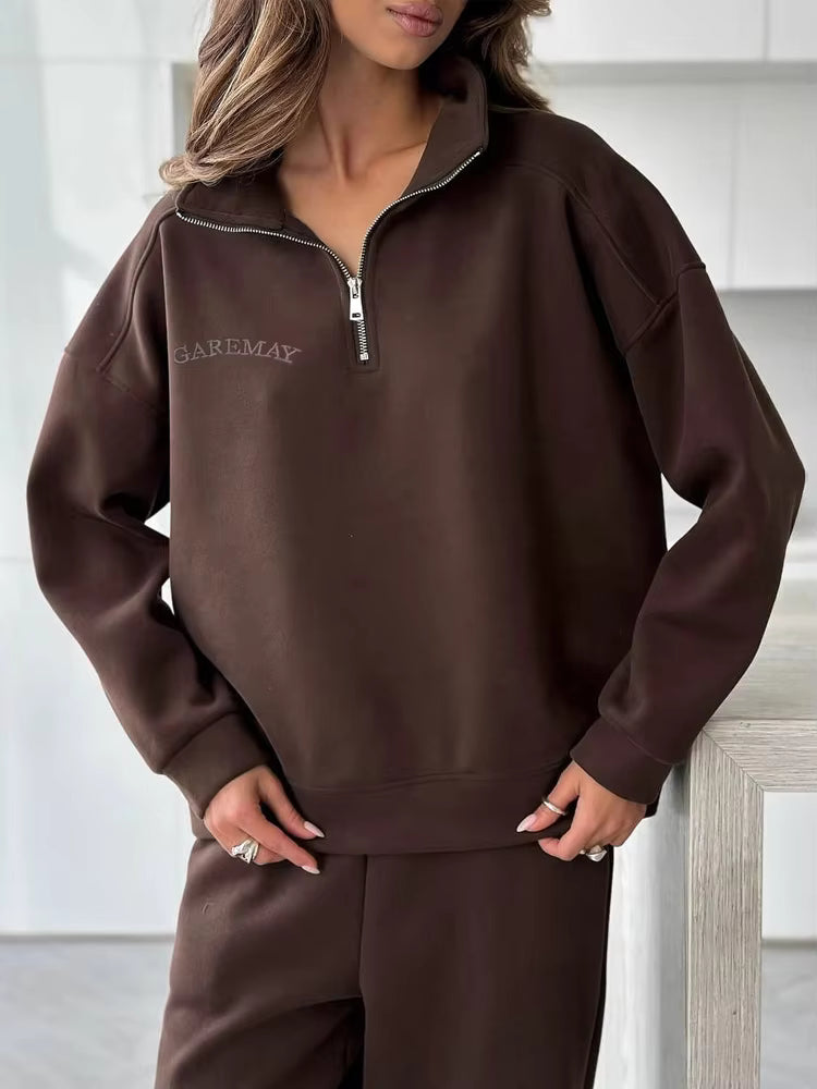 Comfortable Lounge Set - Pippy