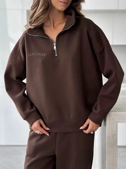 Comfortable Lounge Set - Pippy