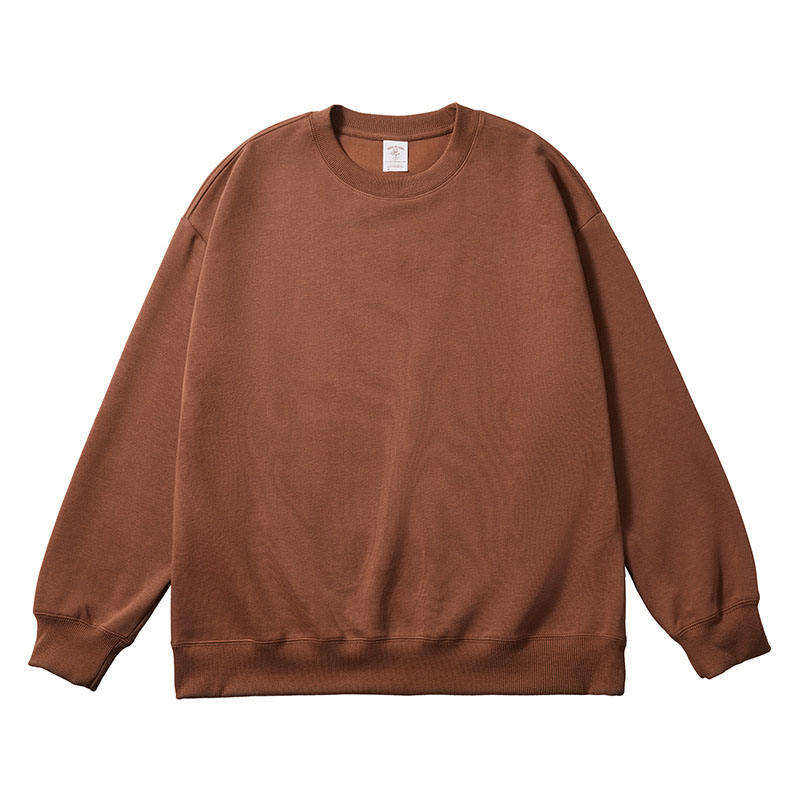 Personalized Sweater - Aurelius