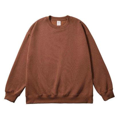 Personalized Sweater - Aurelius