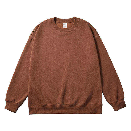 Personalized Sweater - Aurelius