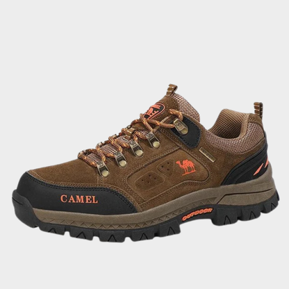 Orthopedic Walking Boots - Razor