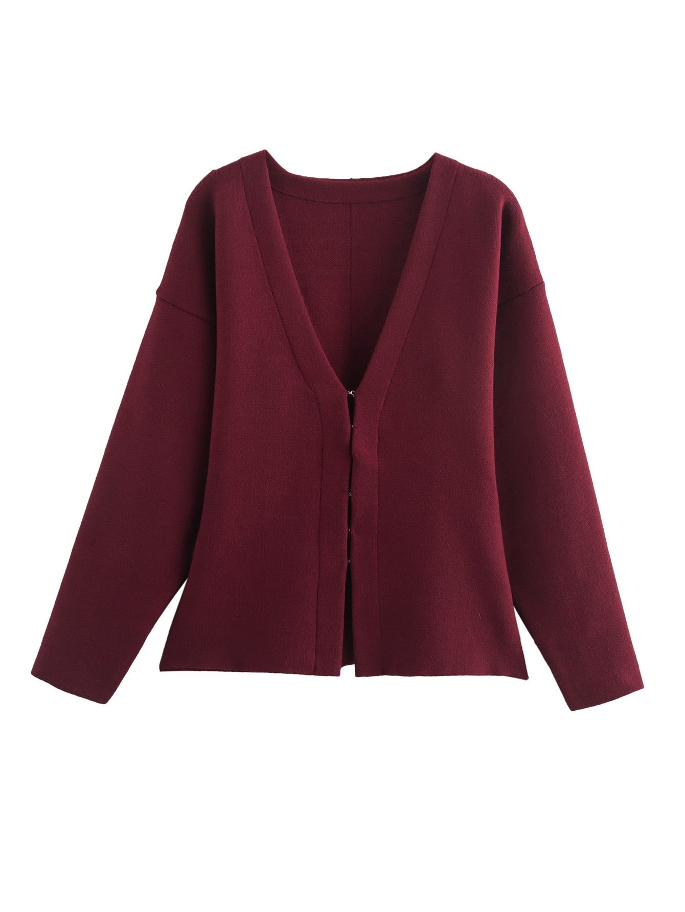 Stylish Set -Caitlin