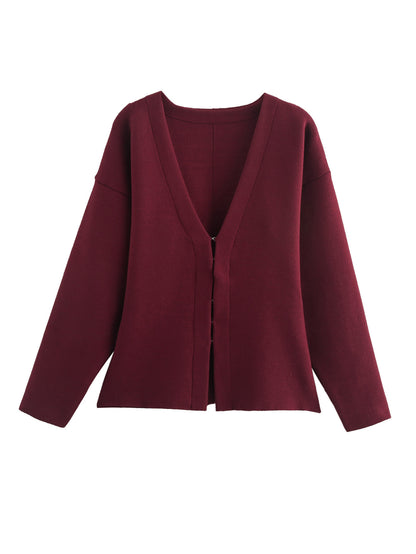 Stylish Set -Caitlin