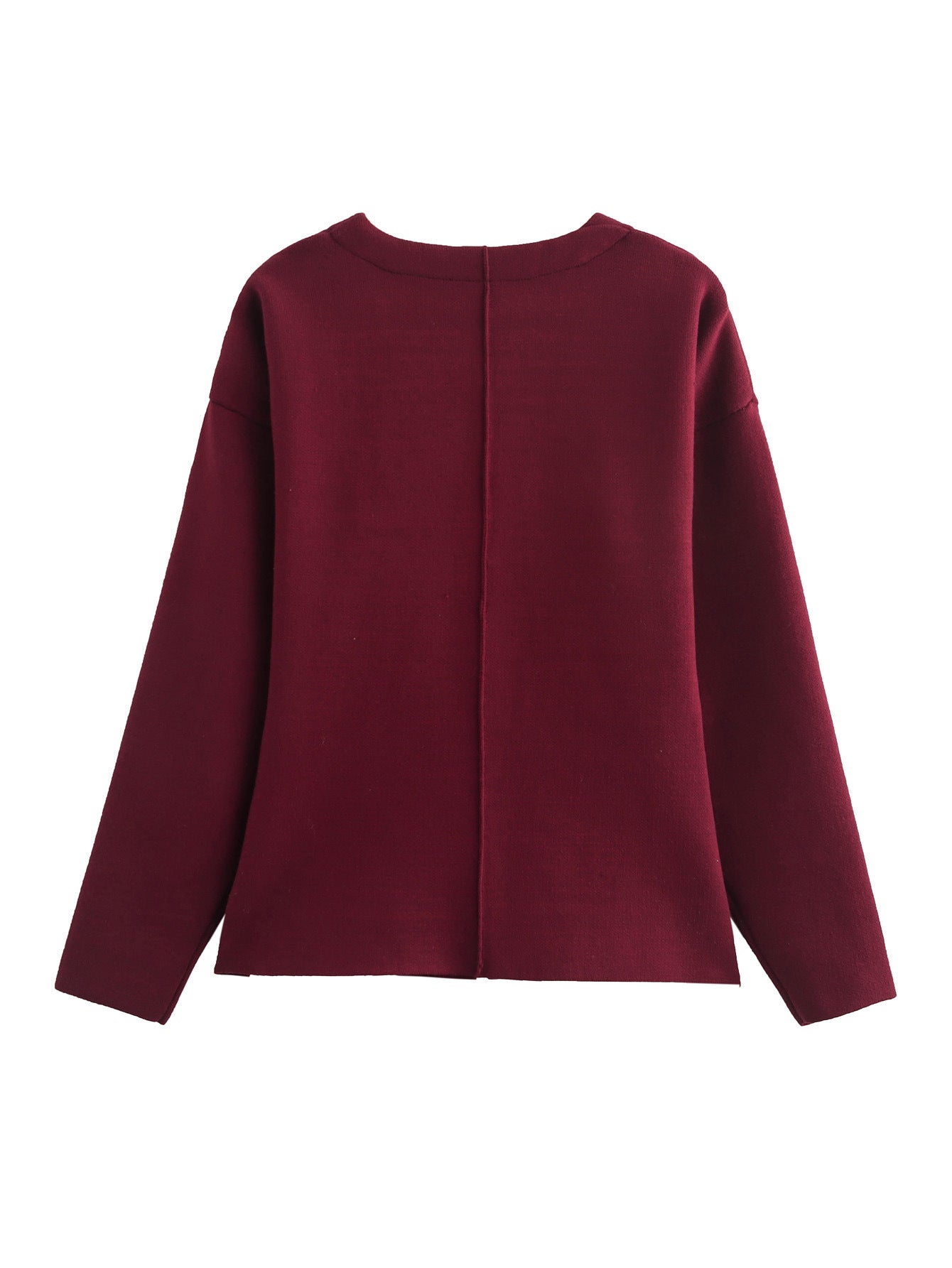 Stylish Set -Caitlin