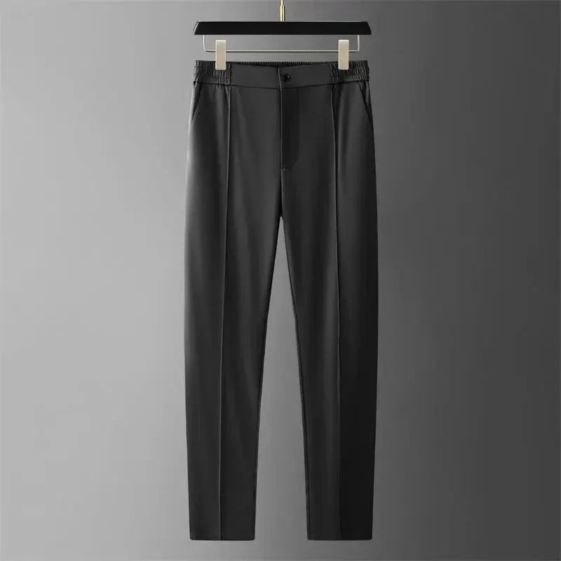 Luxury Men's Set - Dimi