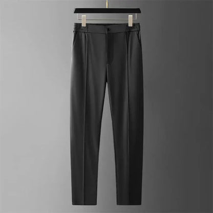 Luxury Men's Set - Dimi