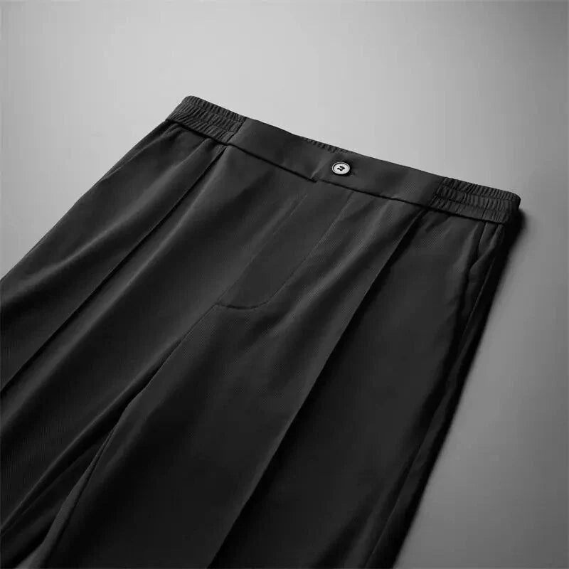 Luxury Men's Set - Dimi