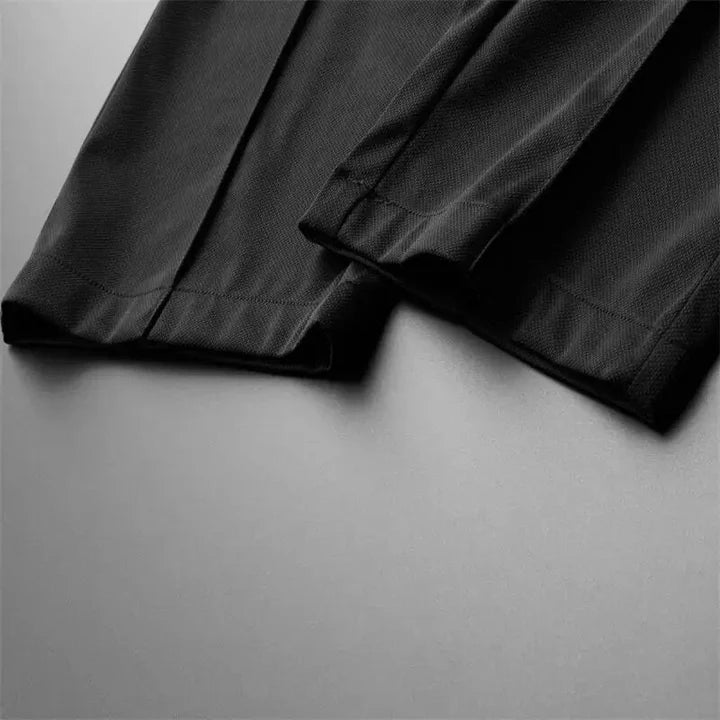 Luxury Men's Set - Dimi