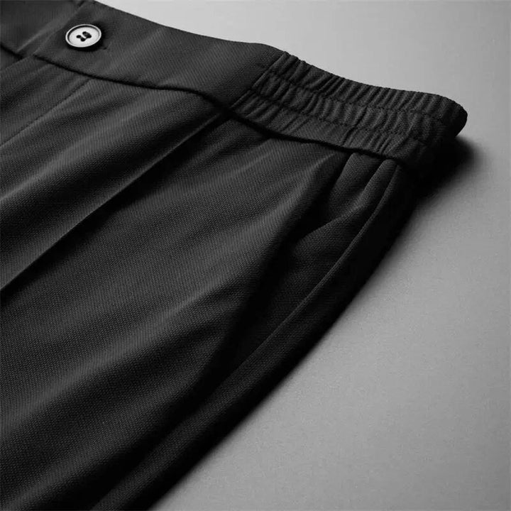 Luxury Men's Set - Dimi