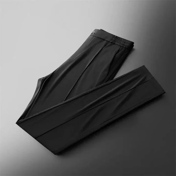 Luxury Men's Set - Dimi