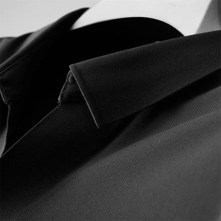 Luxury Men's Set - Dimi