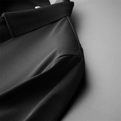 Luxury Men's Set - Dimi