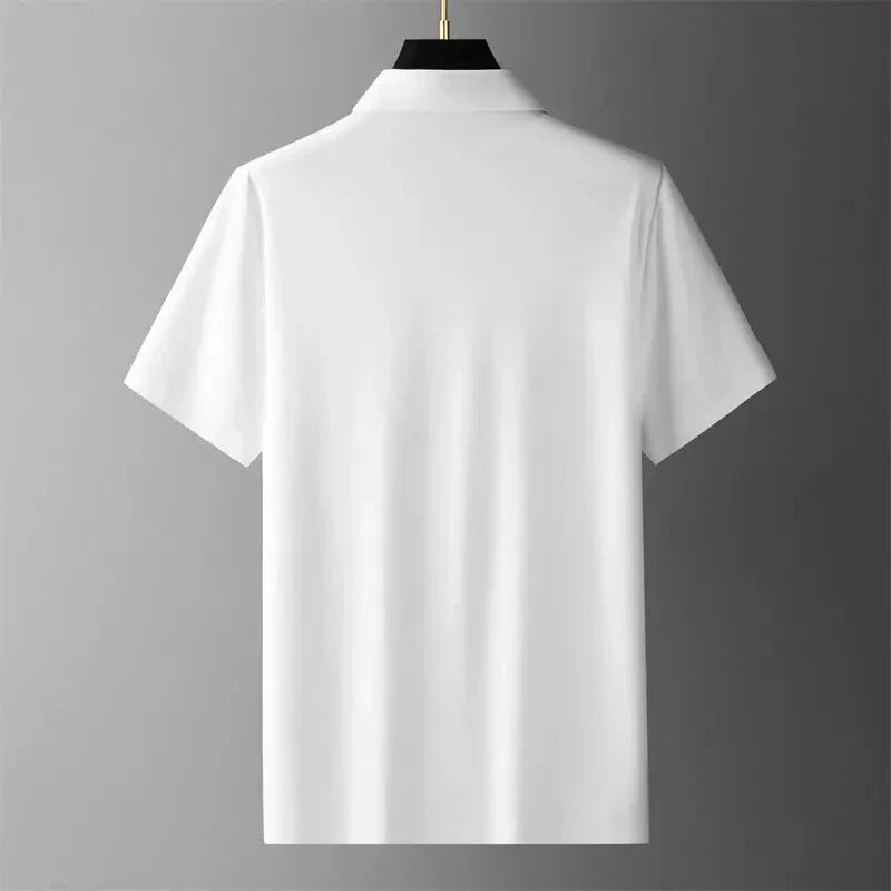 Luxury Men's Set - Dimi