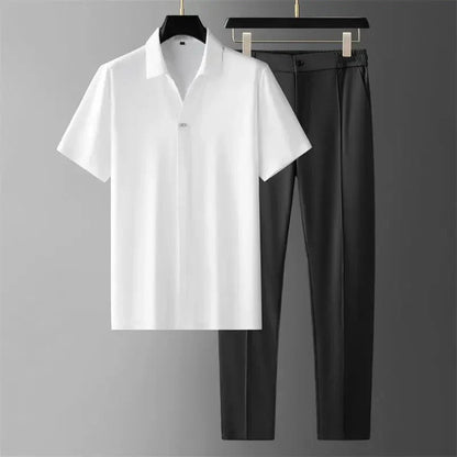 Luxury Men's Set - Dimi