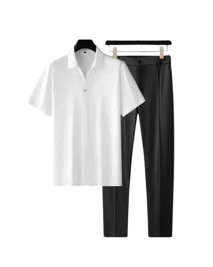 Luxury Men's Set - Dimi