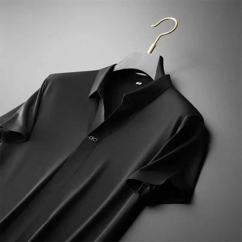 Luxury Men's Set - Dimi