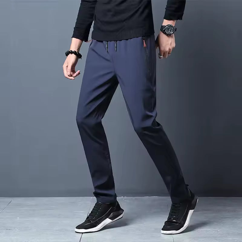 Casual Pants - Prime