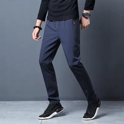 Casual Pants - Prime
