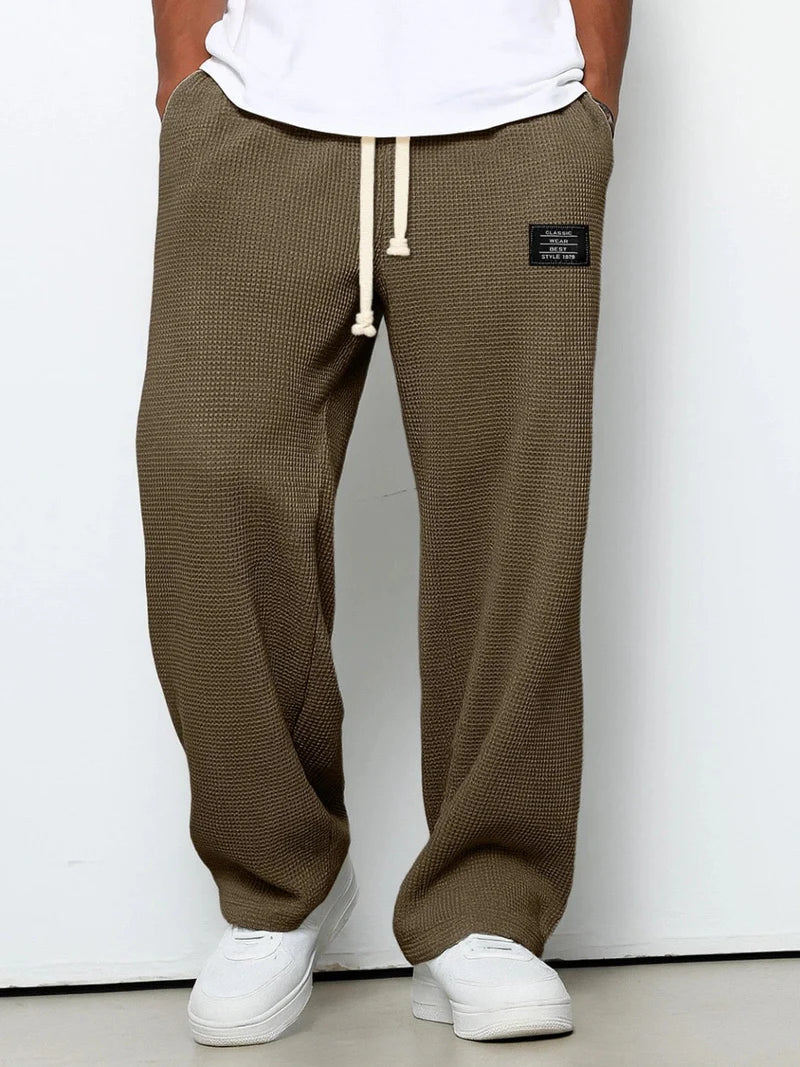 Stylish Trousers - Jivay