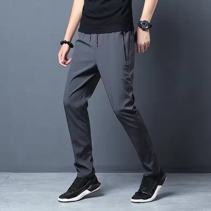Casual Pants - Prime