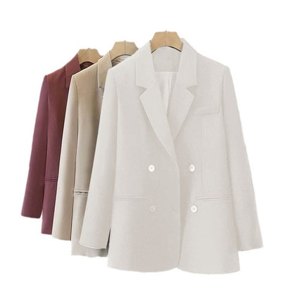 Fashionable Blazer - Eryka