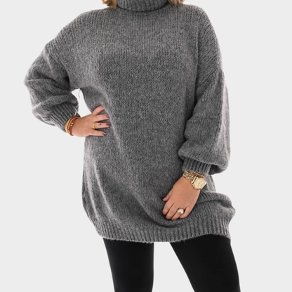 Stylish Tunic - Montana