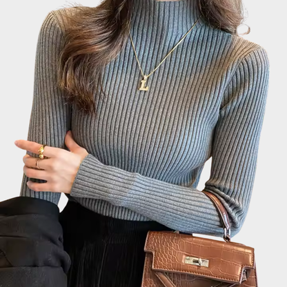 Stylish Top - Cynthia