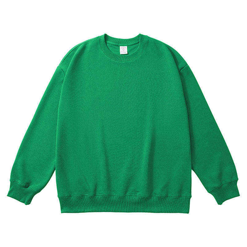 Unisex Personalised Jumper