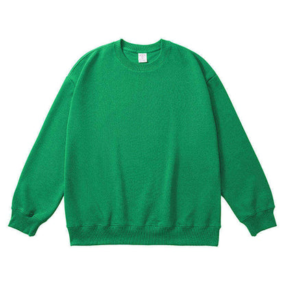 Personalized Sweater - Aurelius