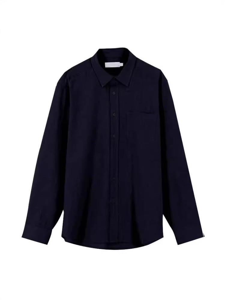 Stylish Blouse - Hiro