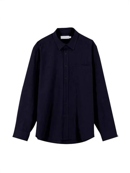 Stylish Blouse - Hiro