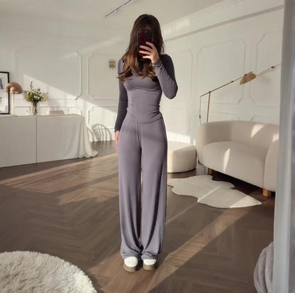 Comfortable Set - Kate