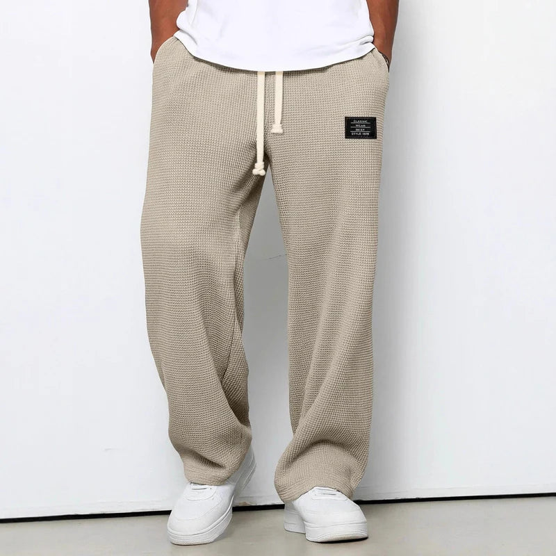 Stylish Trousers - Jivay