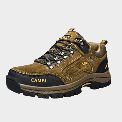 Orthopedic Walking Boots - Razor