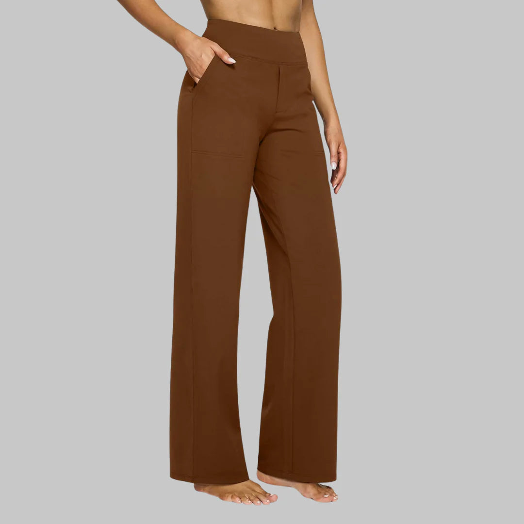 Comfortable Pants - Kylie