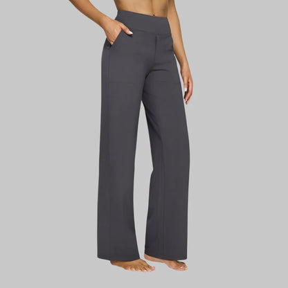 Comfortable Pants - Kylie