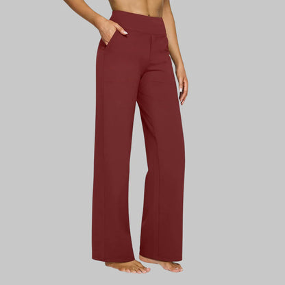 Comfortable Pants - Kylie
